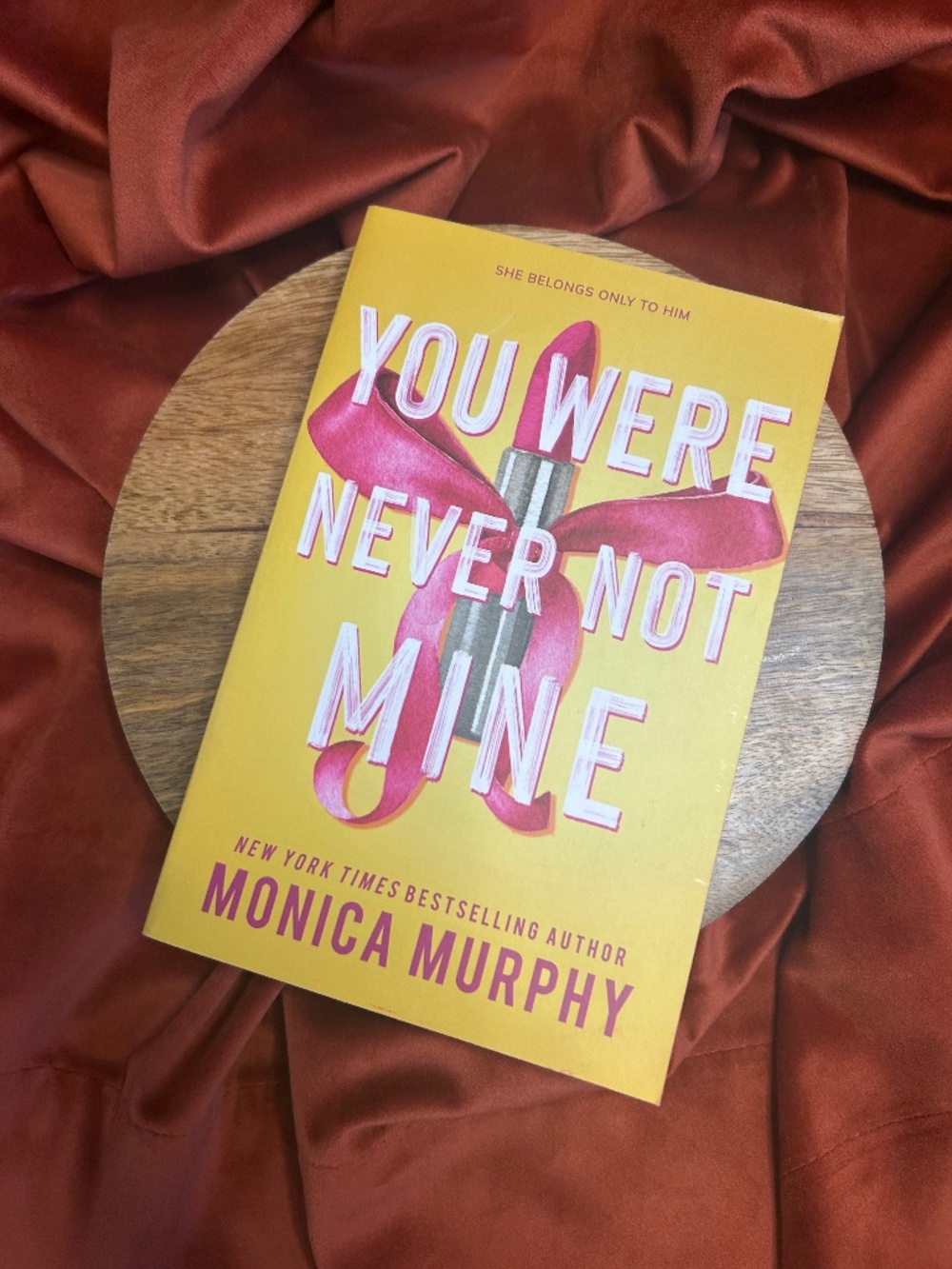 BOOK BUNDLE